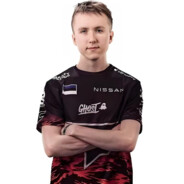 ropz