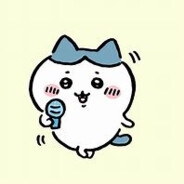 鼠鼠我呀 彻底疯狂