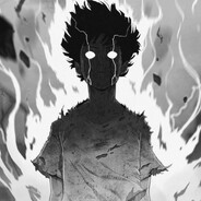 失業中の神 Noragami