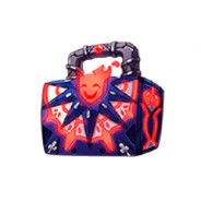 豌豆的灾厄魔盒