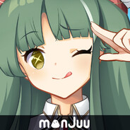 松坂砂糖（★StatTrak™）