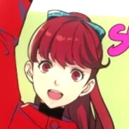 芳澤よしざわ かすみ