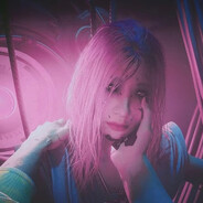 前任cos牛爷爷被壮壮妈