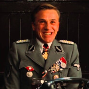 Hans Landa