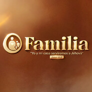 Familia  🔥