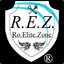 RO.Elite.Zone JustDie ッ