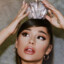 ari