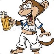 Viva_BigO - steam id 76561197966034412