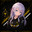 ✪Pho[E]niX™