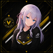 ✪Pho[E]niX™