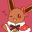 Shirona