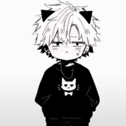 唐人街第一唐人