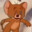 Jerryussy