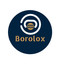 BOROLOX