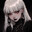 NightVibe.Skins.PL