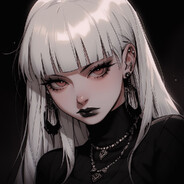 NightVibe.Skins.PL