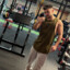 RaresPistolero777