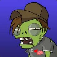 Murky - steam id 76561197961142355