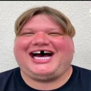 AG超玩会の顶点---people