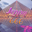 leppy666