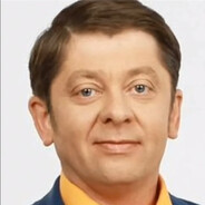 вован-киллер001