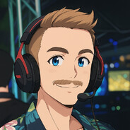 roach* avatar