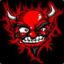 NeEws_xTy-TiiC =D