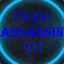 DopeAssassin911