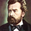 Namık Kemal