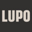 Lupo