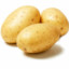 Pａｔａｔｅｓ