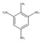 2,4,6-三硝基甲苯