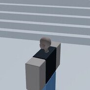 вова солодков