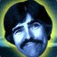 Moe Lester