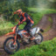 ENDURO.BG