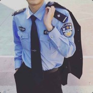 那一年,观音坐的还是莲