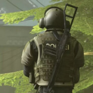 Kobe Bryant ’S KFC