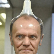 kondom tusk
