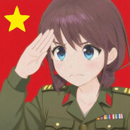 上将朱祁镇 avatar
