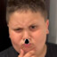 Adolf Rizzler