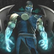 Keb:D - steam id 76561197963173956
