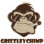 GrizzleyChimp