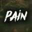 ThePain