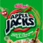 Applejacks44