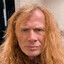 Dave Mustard