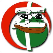 stress panic stress panic stress - steam id 76561198225392036