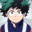Deku
