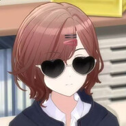 朝你林檎撅一把