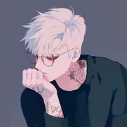 清风何须泯江南