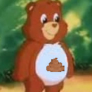 PearBear - steam id 76561197965841441